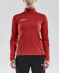 1905625_1430_PROGRESS Halfzip LS Tee WMN_C1.jpg